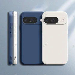 Google Pixel 9 5G 6.3 
