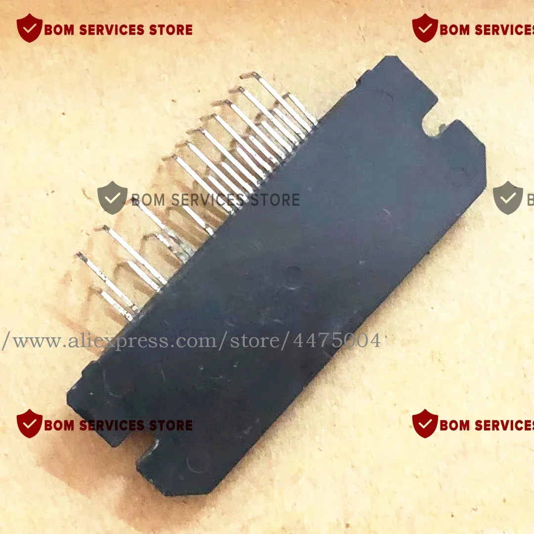 IRAM136-1061A2 IRAM136-1561A2 Envío Gratis Nuevo Módulo de Alimentación Inteligente IPM