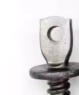 High Precision 3D E…