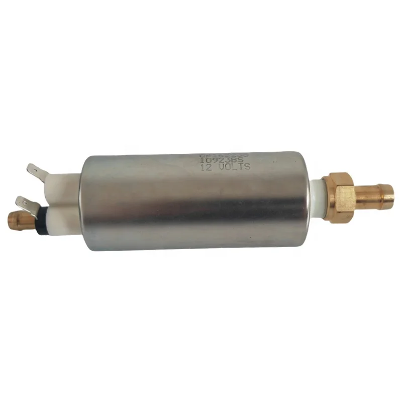 

100% Оригинальный топливный насос DZ04185235 DZ04128101 для двигателя Deutz TD2.9 для Linde 352-06