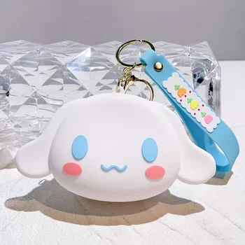 8 best sales portmonetka hello kitty - №3