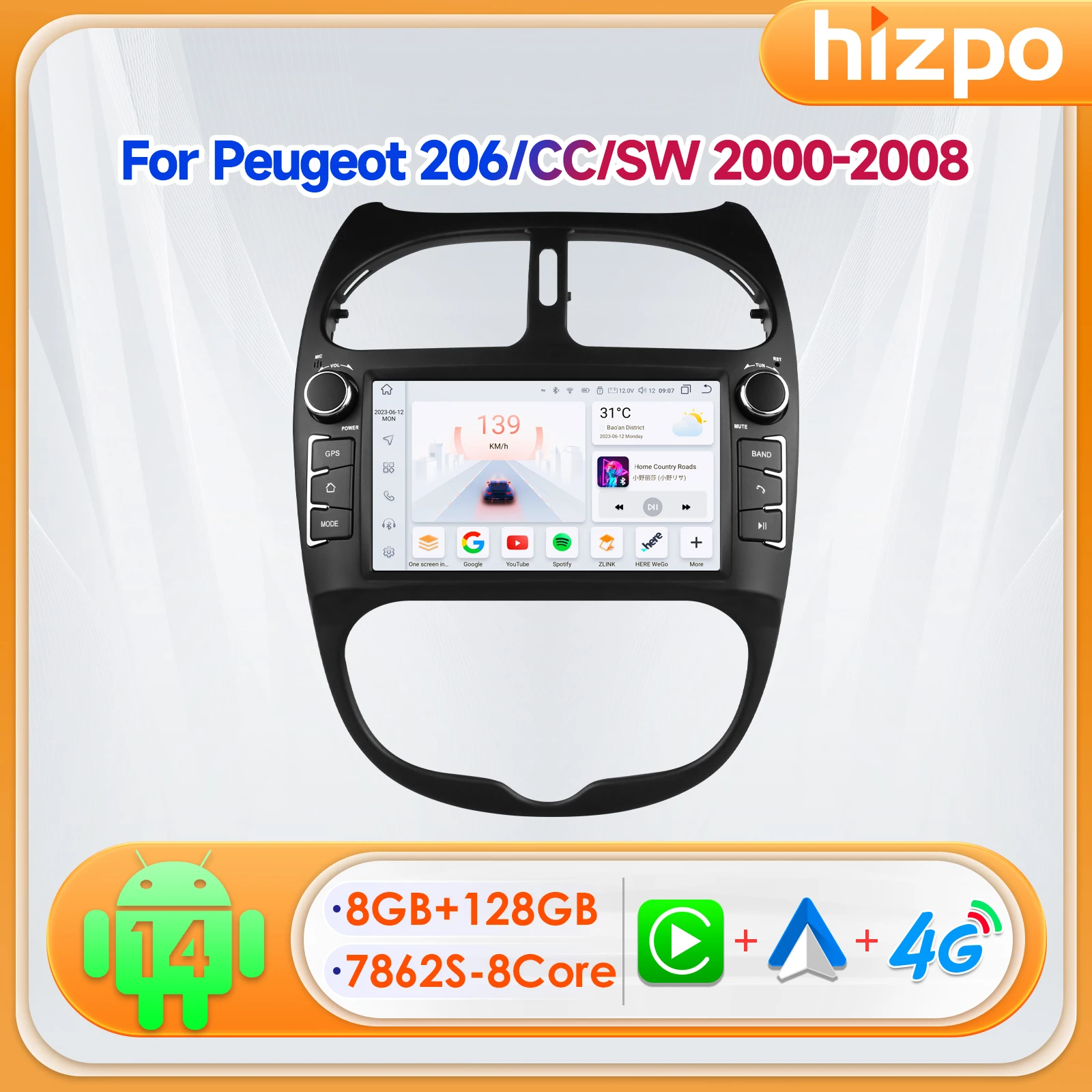Hizpo 7