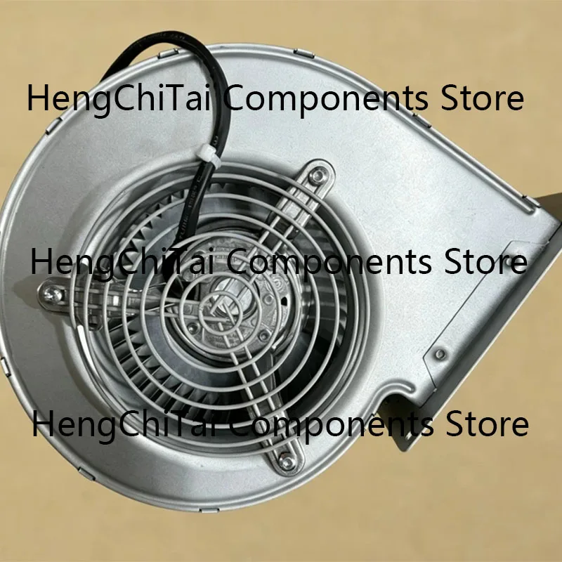 Original D2E146‑AP43‑90 230V Cooling fan ventilation