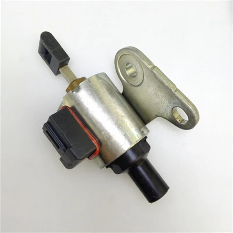 Original JF009E RE0F08A RE0F08B JF010E RE0F09A RE0F09B CVT Transmission Step Motor For Nissan Altima Maxima Murano 3.0L 3.5L