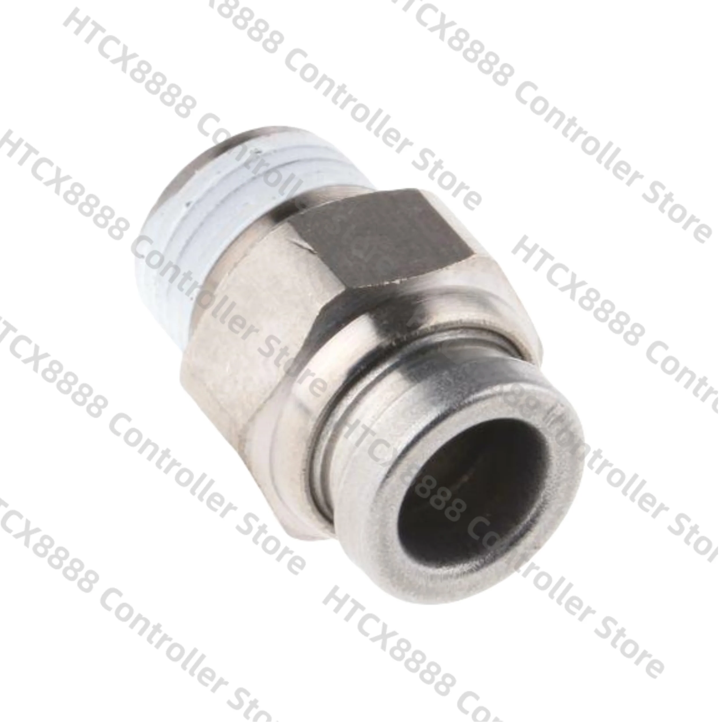 

New Original Big Size Female Connector KQG2F10-02S KQG2F10-03S KQG2F12-03S KQG2F12-04S KQG2F16-04S SS316 Quick Fittings