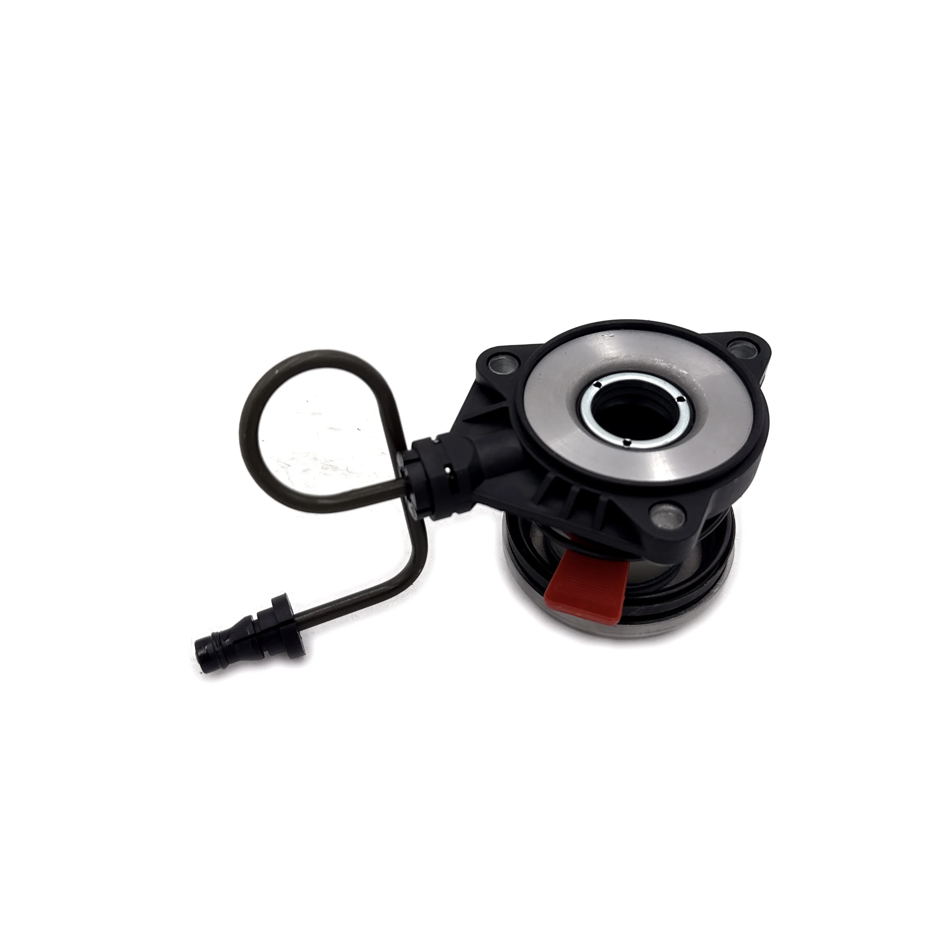 

24204556 Clutch Release Bearing Clutch Central Slave Cylinder 24204556 for Chevrolet Onix 1.0T