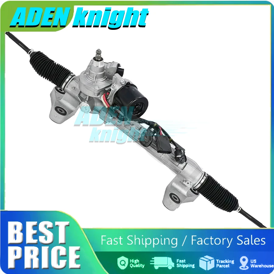 

For Honda Power Steering Rack RM1 RM2 RM4 53601-T0A-A01 53601-T1G-G11 53600-T1WX-A01 53600-T1WX-A02 53600-T1G-G11 53601-T1W-A02