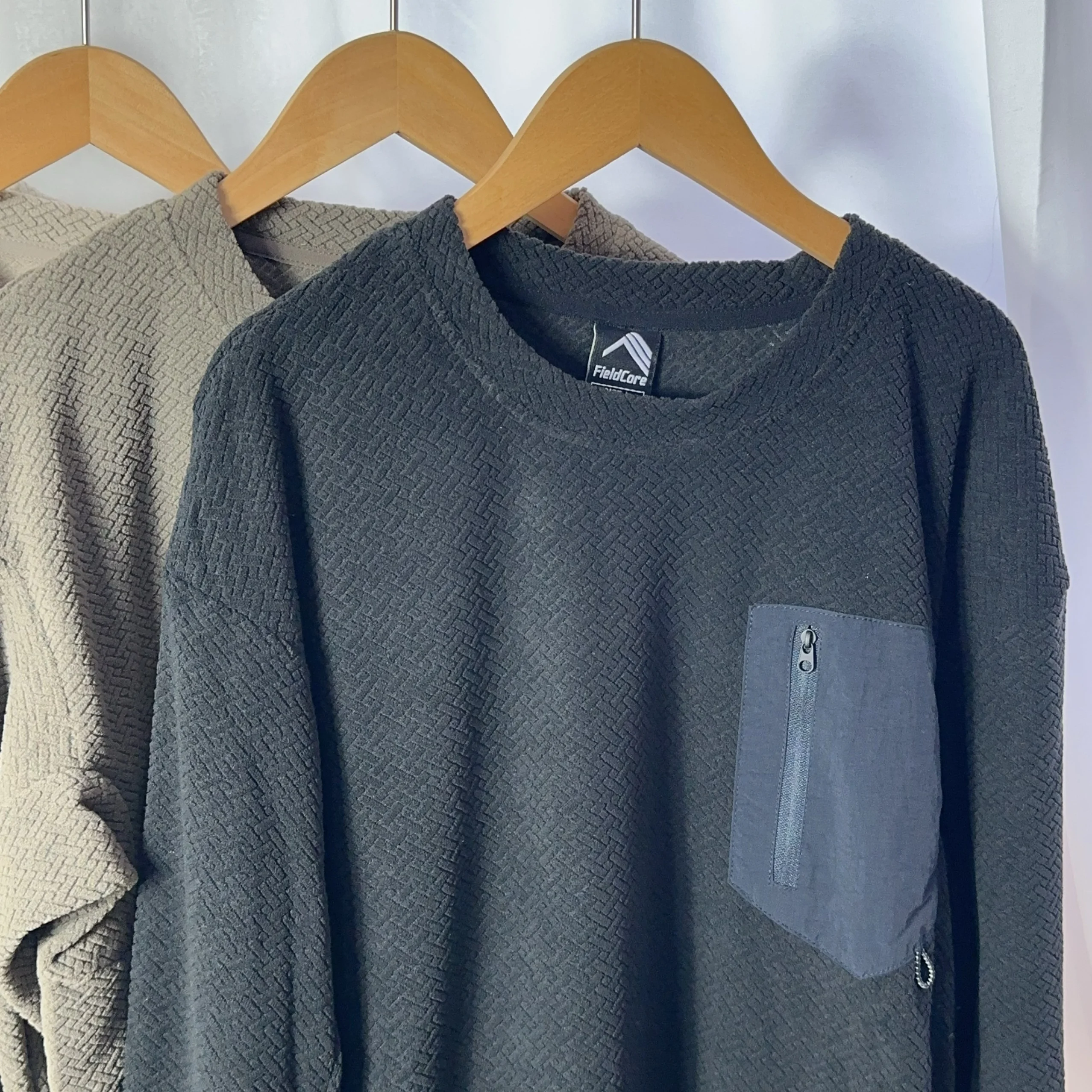 Thumbnail 2 - #83 Latest Sweatshirts Offers