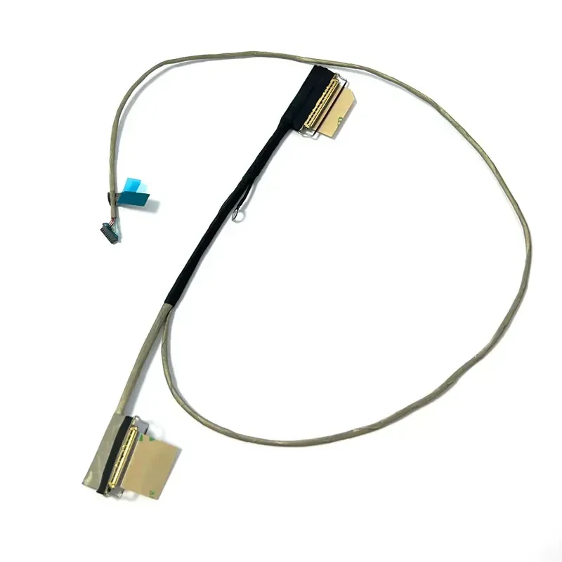 For  ASUS HQ270020007A0 CX1505 CX1505CKA screen cable 30pin