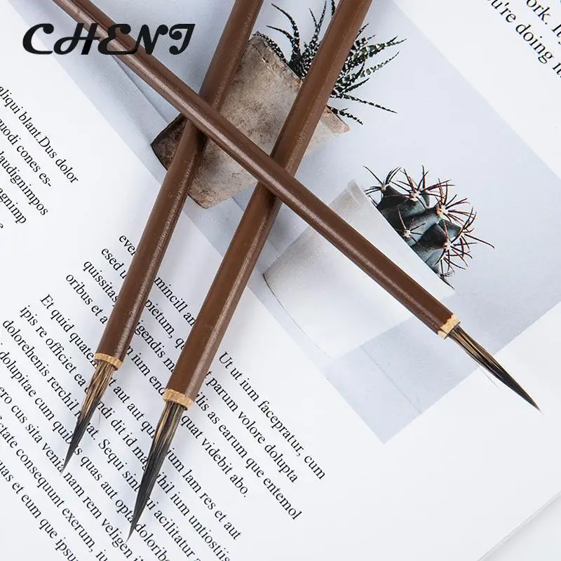 3 шт., крючки для волос