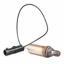 Upstream/Pre O2 Oxygen Sensor for 1986-1996 Chevrolet Chevy C/K 1500/2500/3500
