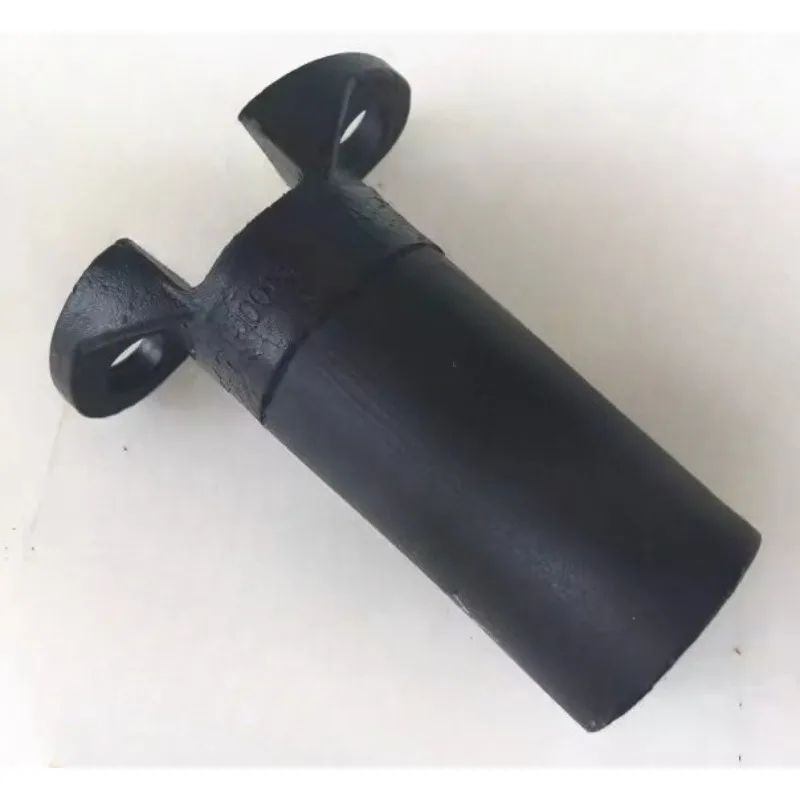 T11-1001320 Genuine Resonant Resonator Noise Reduction for Chery Eastar V5 E5 Fulwin 2 Cowin 3 A3 A5 G5 Tiggo