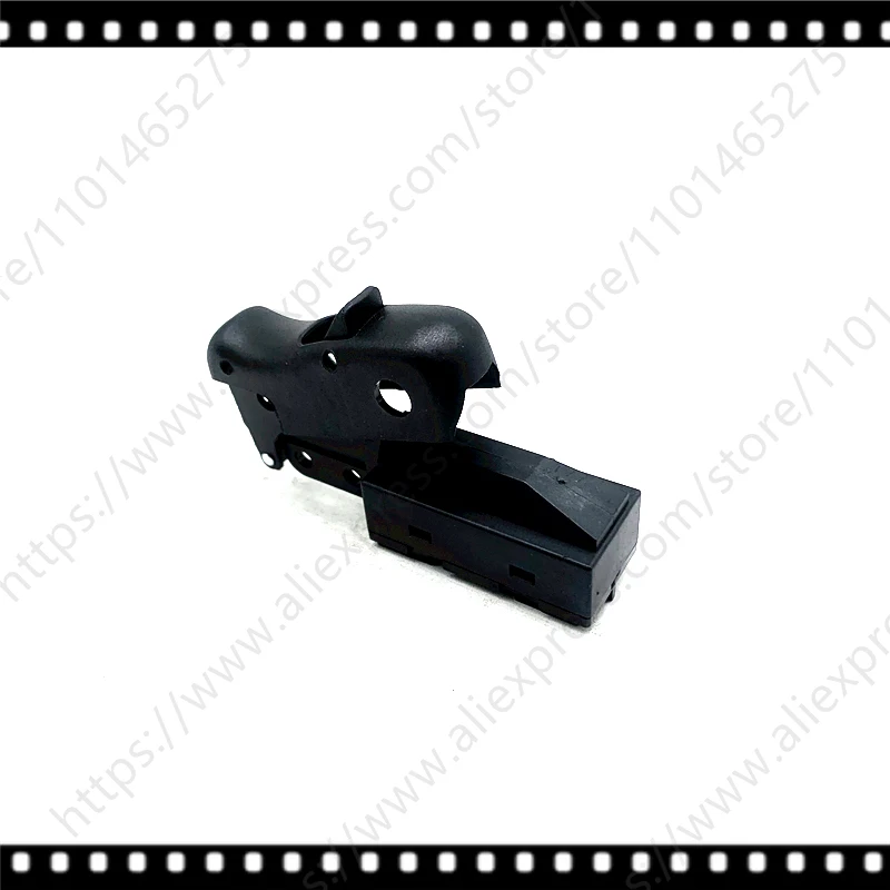 Interruptor de sierra para DEWALT DW715 DW716 DW718 DWS780 DWS779 DW712 N548978 606056-00