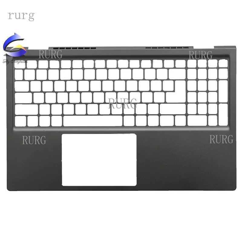 R+ Brand new suitable for Dell Vostro15 5510 5515 V5510 V5515 upper case palm rest cover 0MK2CK