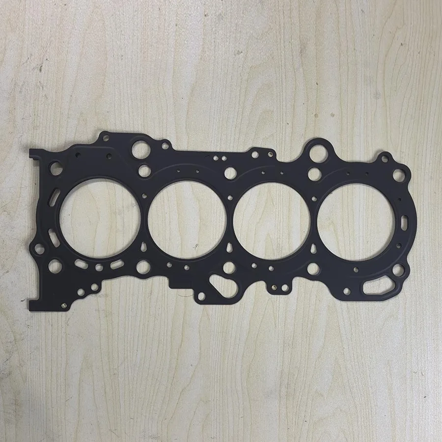FOR SUZUKI JIMNY ERTIGA 1.5 K15B Engine Rebuilding Kits Engine Gasket