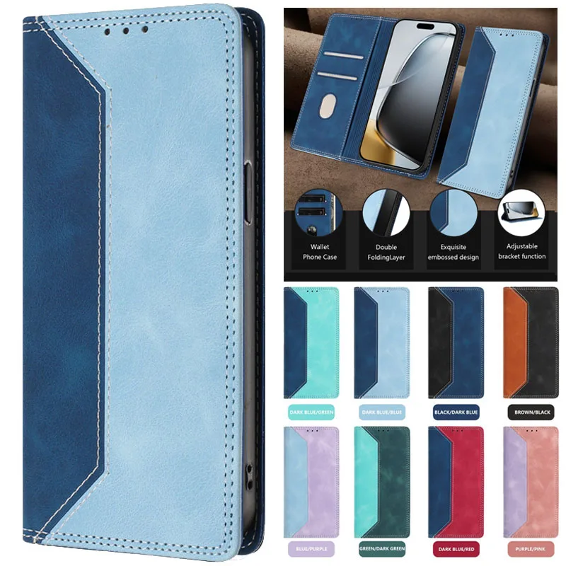 S26 Ultra A17 A07 A…