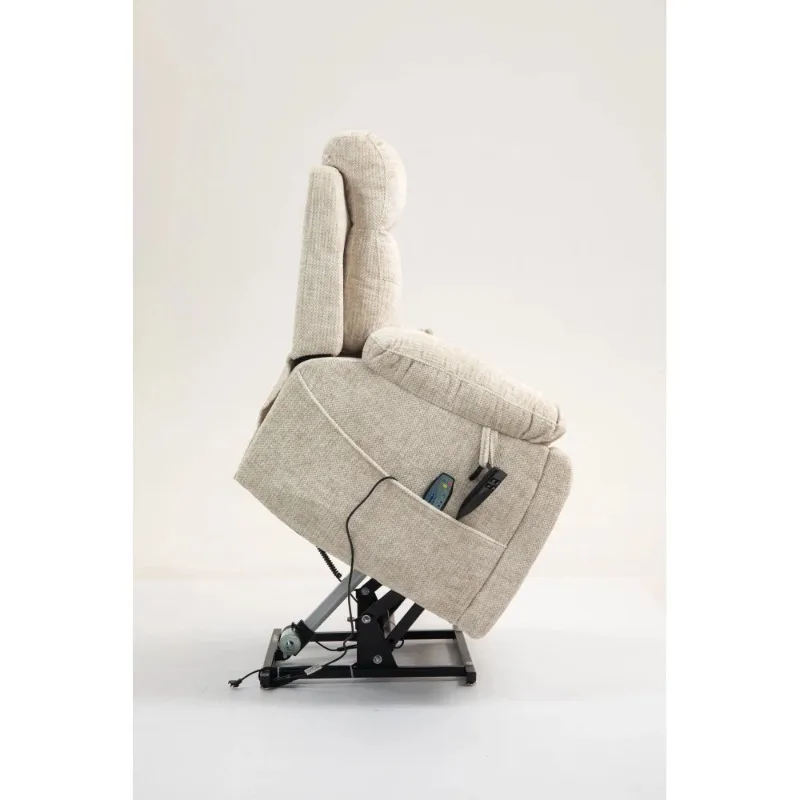 Canape أرائك غرفة المعيشة سرير أريكة زاوية قابلة للتحويل Cheeslong العملاق نفخة أثاث المنزل تسليد نفث دي كوارتو كرسي مريح #2