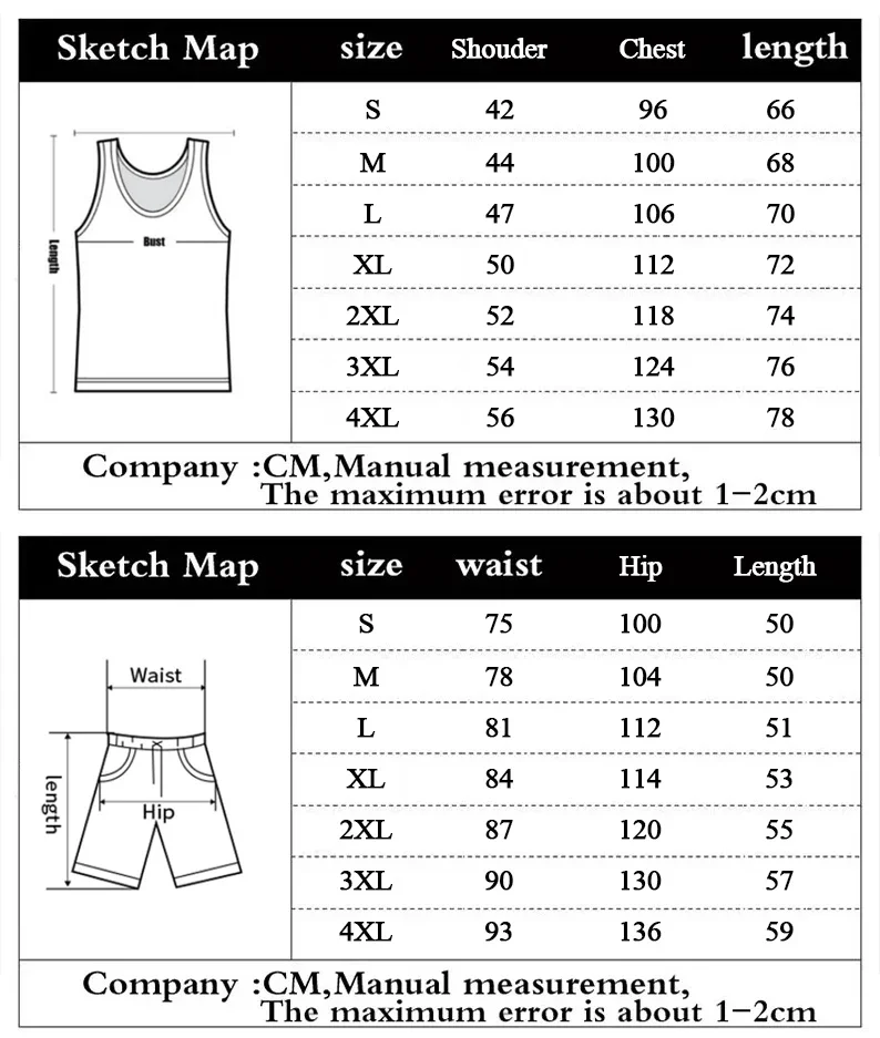 Sommer Neu Dragon Ball Z Vegeta Kampfstil Sport Kurzarm-Shorts Erwachsenen Fitness Laufset Kinder Rollenspiel-Kleidung – Detail 13