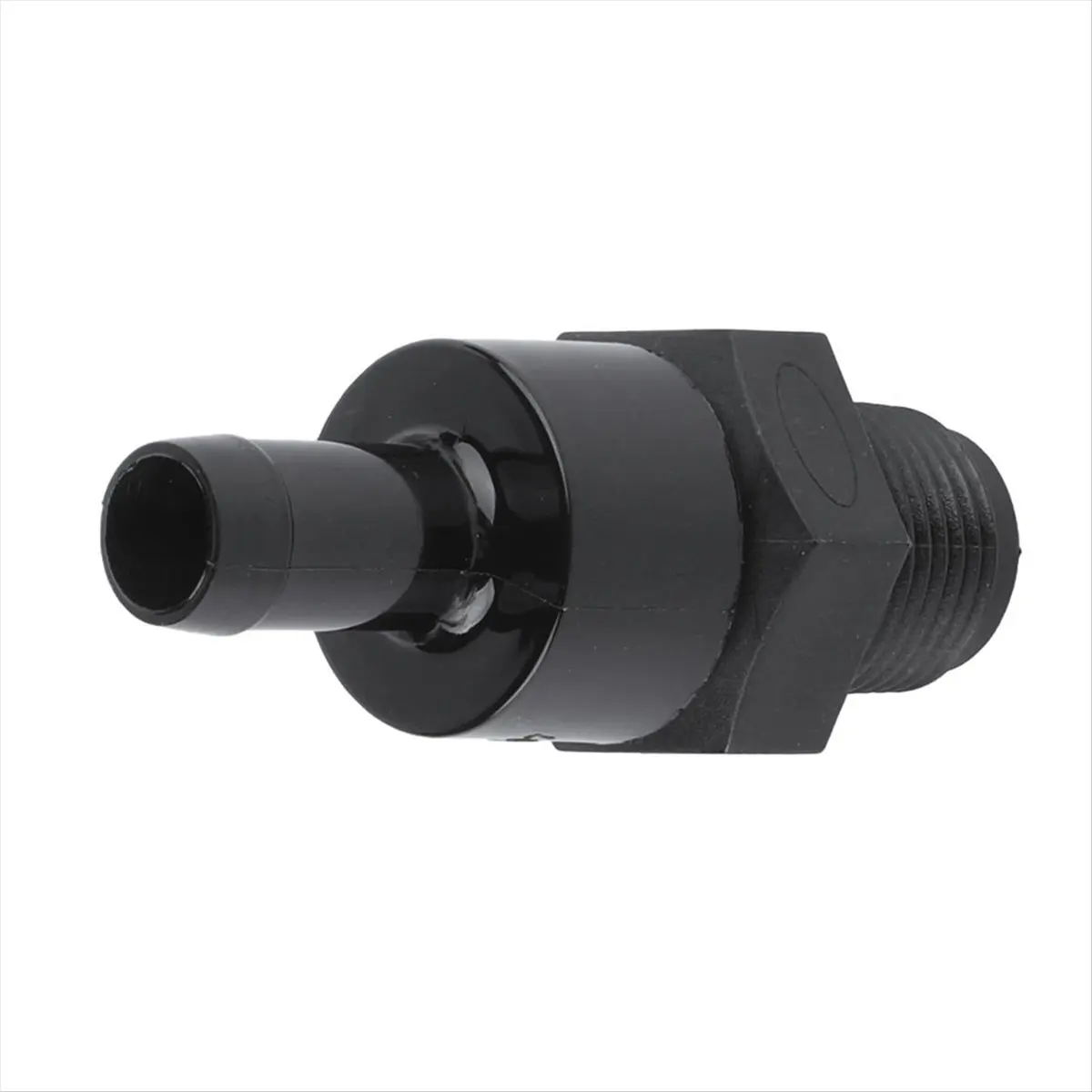#74E (Black)Engine Pcv Valve for Dodge Neon Stratus Chrysler Pt Cruiser Jeep,Automotive Parts & Accessories