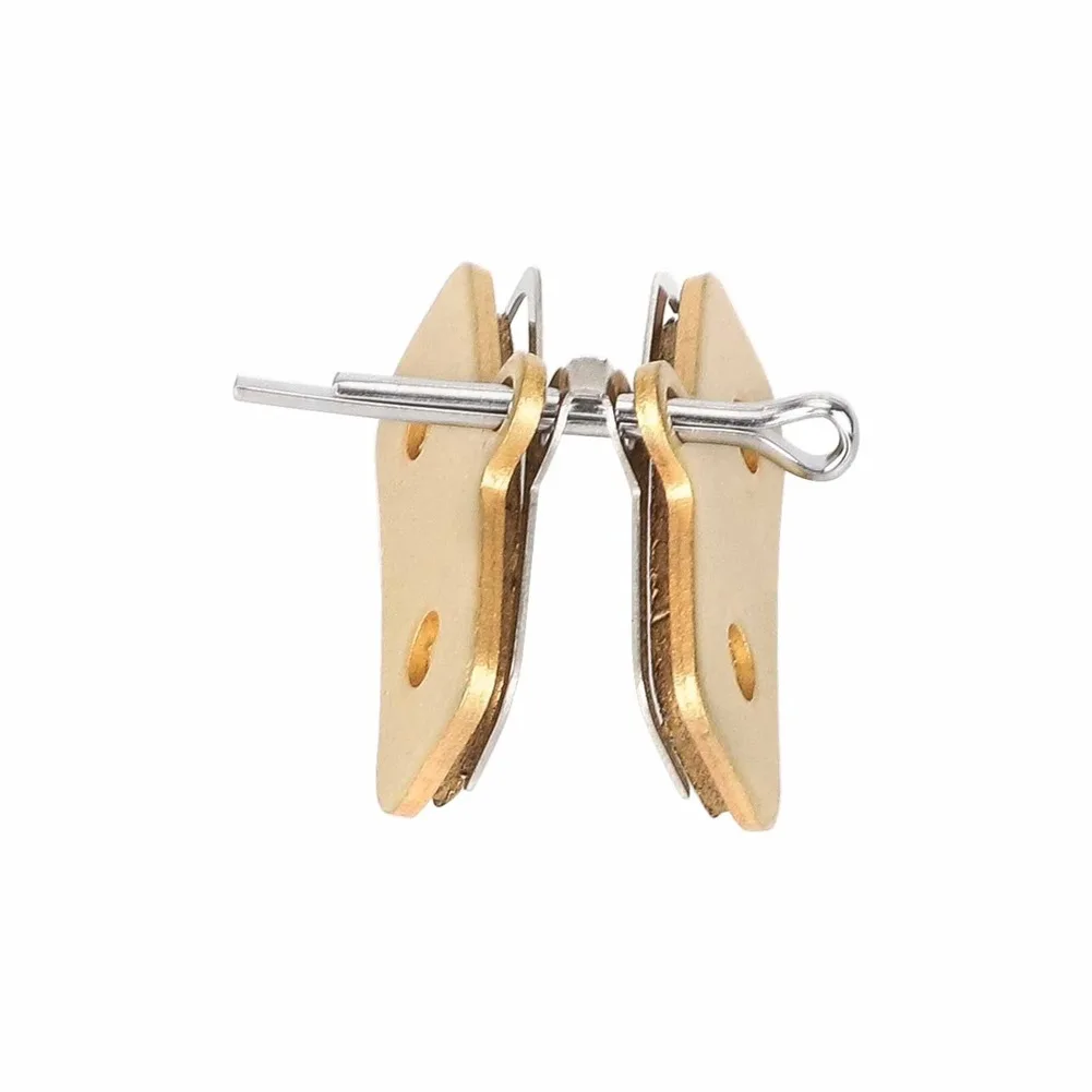 ZEEM640 Sintered Br… - image