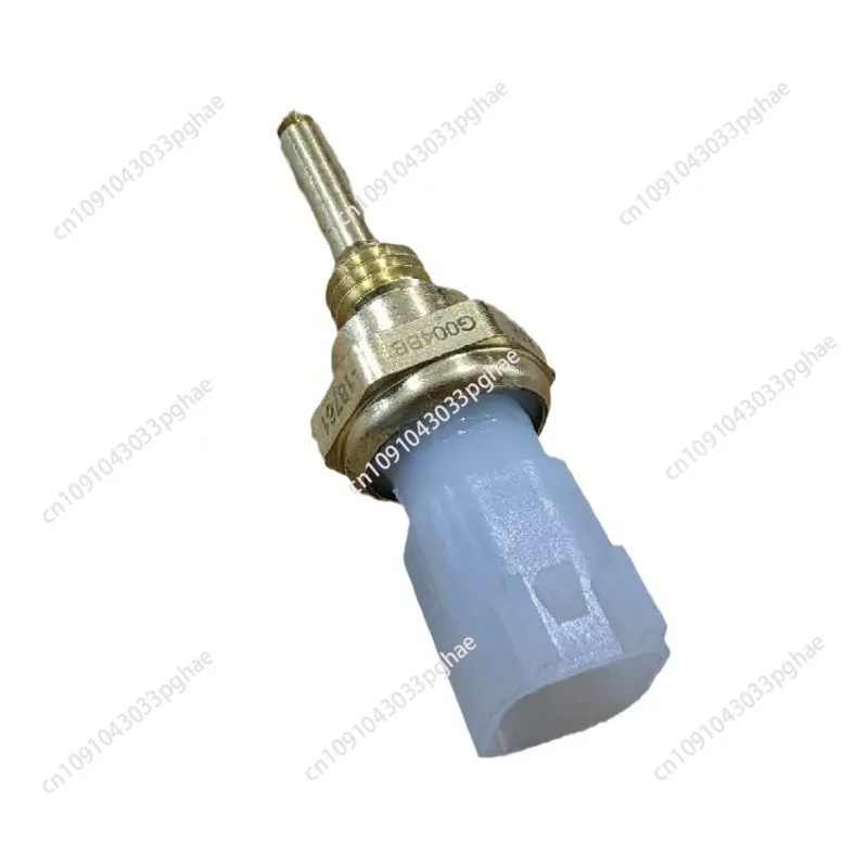 For 15. FOX 15. Cylinder head temperature sensor 9L8A6G004BB