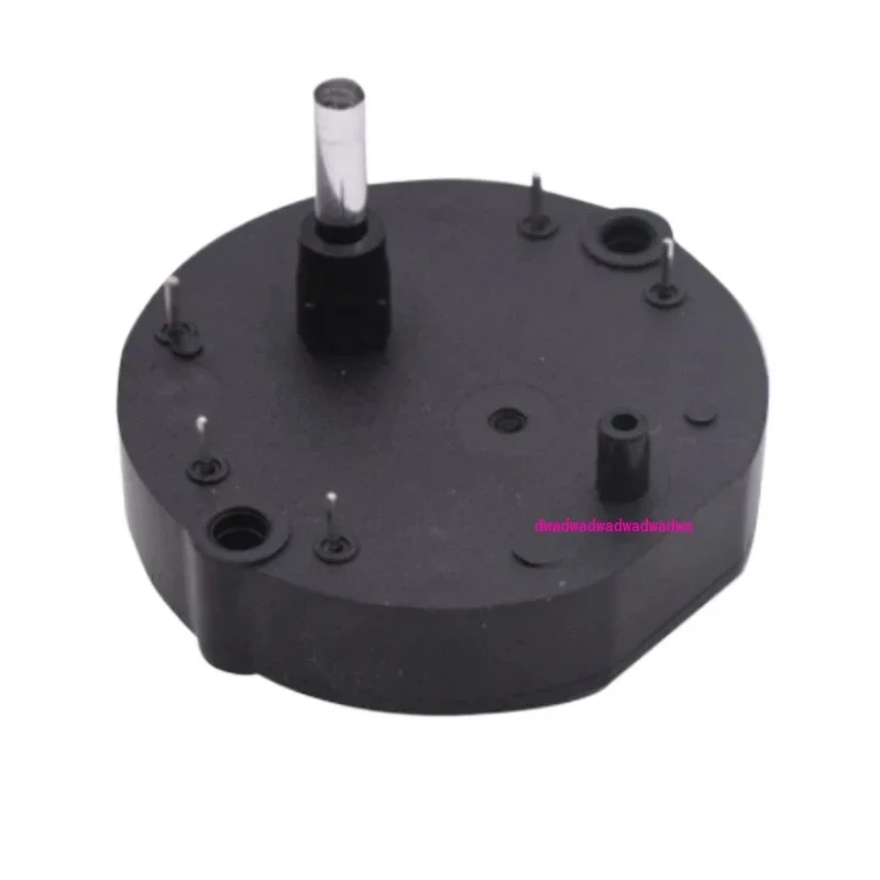 BKA30L-R5 Automotive Instrument Stepper Motor Suitable for Peugeot 508 Mark BYD G3L3 VID23-05