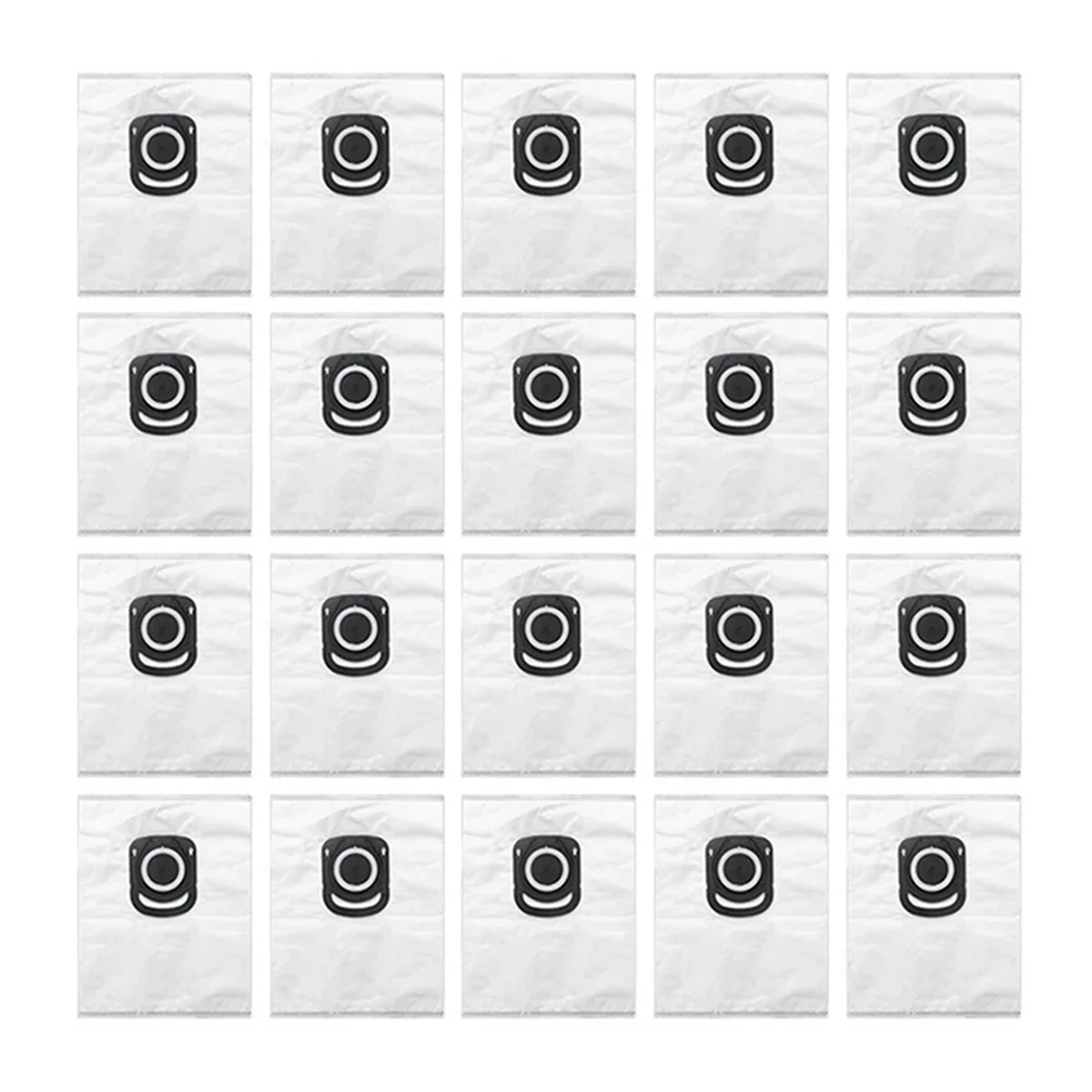 

Пылесборник для + ZR200520 ZR200540 ZR200720 ZR200920,Swirl R39, silent Force 4A,Compact X- Power