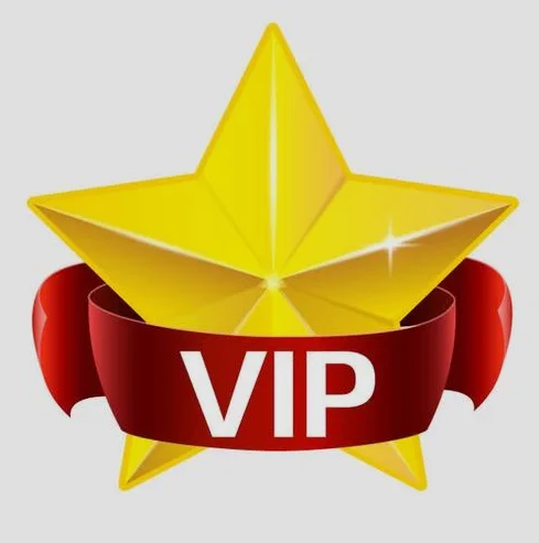 

VIP Link глютатион 1800 мг 120 шт. × 3