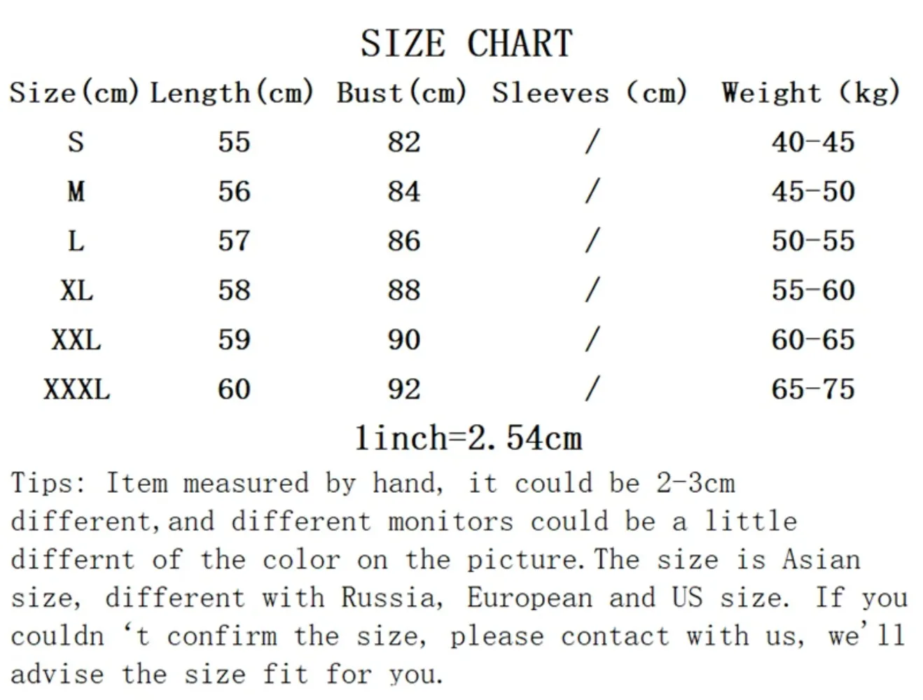 Nuova camicia da donna autunno inverno 2025 stile pigro camicia da donna dal temperamento unico dimagrante design della moda senso camicetta da donna