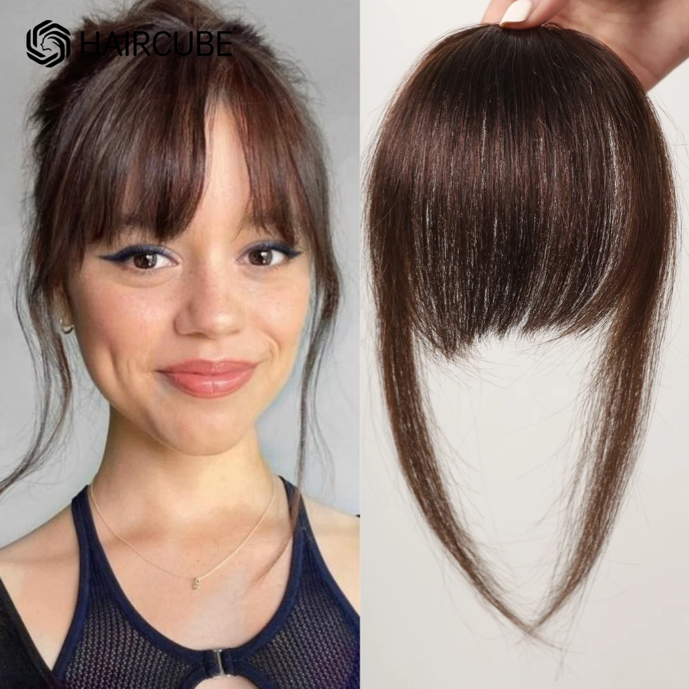 franja-de-cabelo-humano-100-natural-castanho-com-franja-leve-e-mechas-laterais-para-mulheres-aplique-de-franja-com-clipe