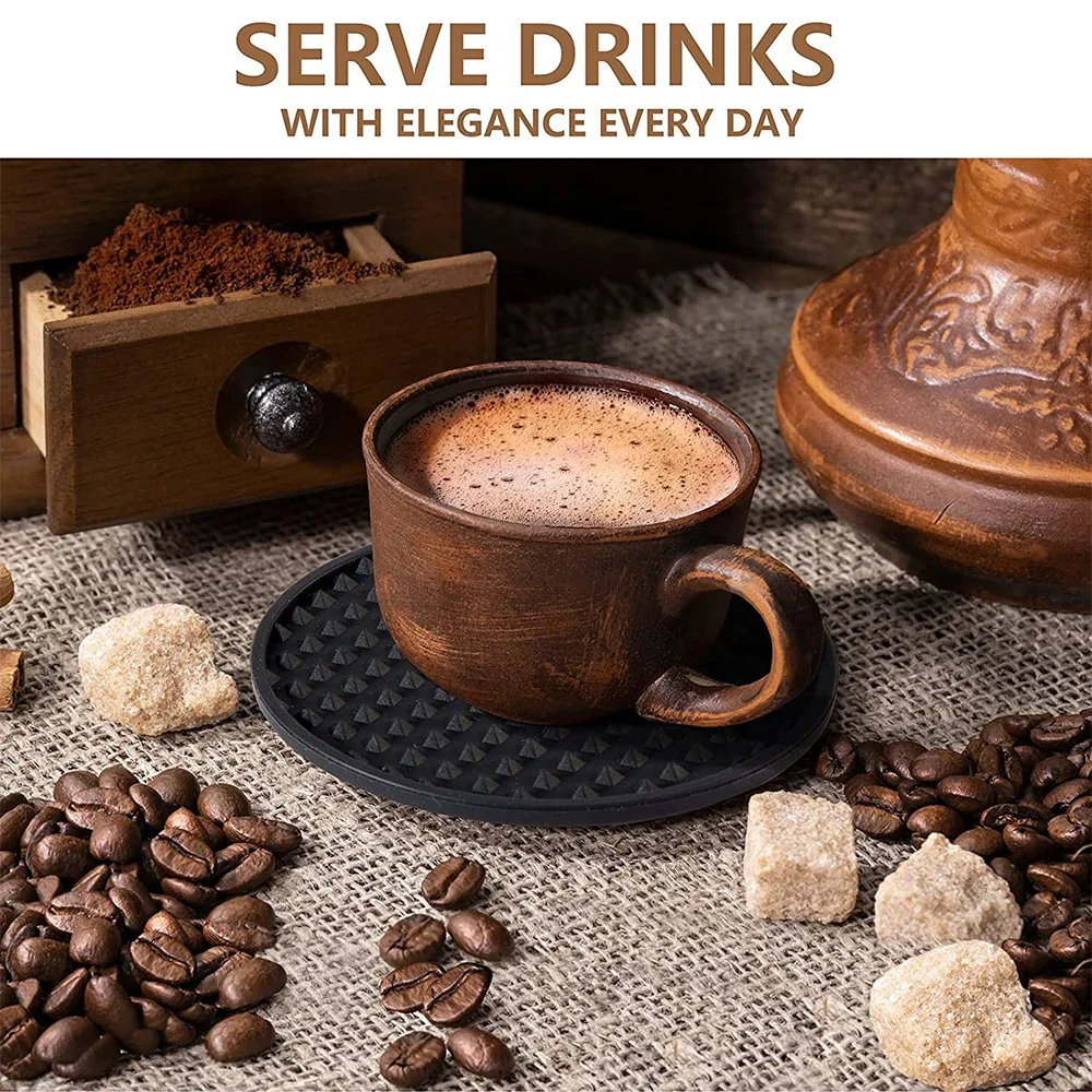 Thumbnail 2 - #48 Top Coaster Holders Picks for Every Budget