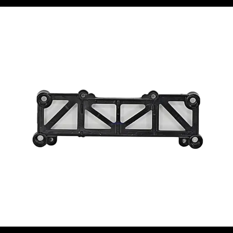 Soporte de visión inferior para d-ji Mini 3 Pro, reemplazo de montaje de marco inferior, accesorios de piezas de reparación de drones
