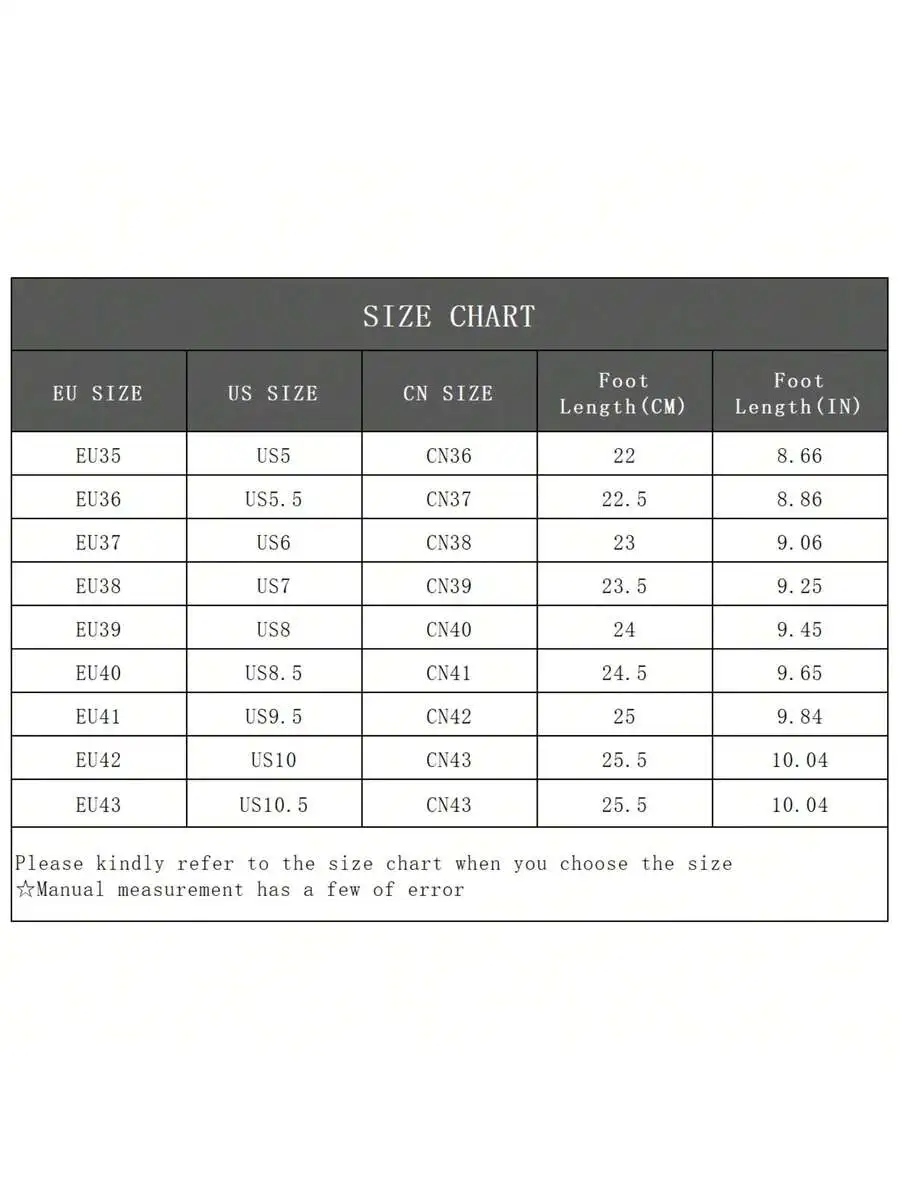 

Womens Memory Foam Low Top Canvas Sneakers