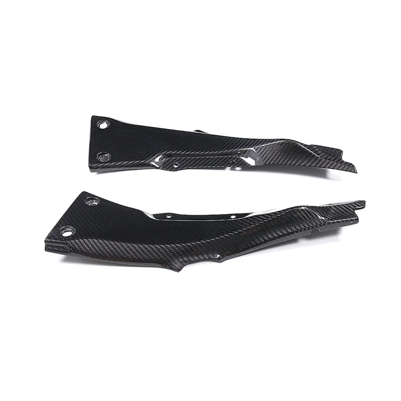 

Отличная боковая крышка Защита панели Обтекатель Защита рамы Боковая крышка Защита панели Forkawasaki