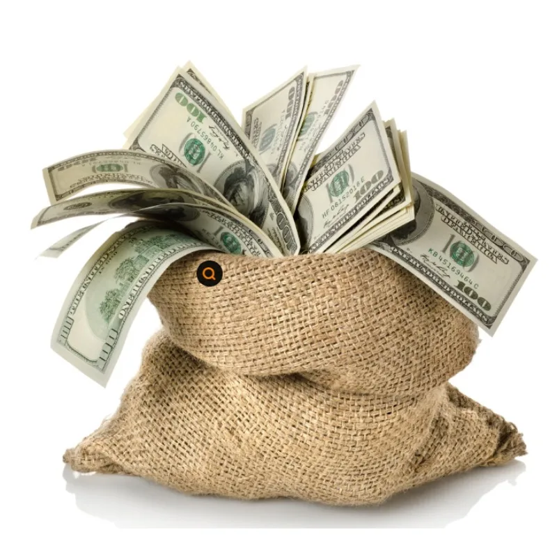 20251116Price difference only + additional postage