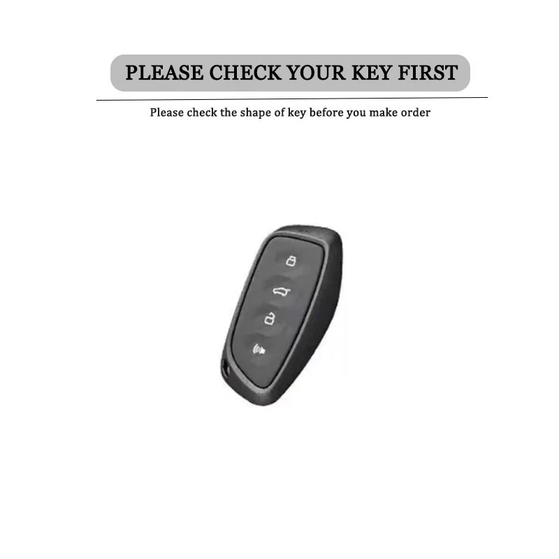 Soft TPU Car Key Case Cover for Great Wall Haval H6 2024 H9 2025 Cool Dog Plus Owl Dragon MAX F7 F7X F7H H8 H3 Accessories