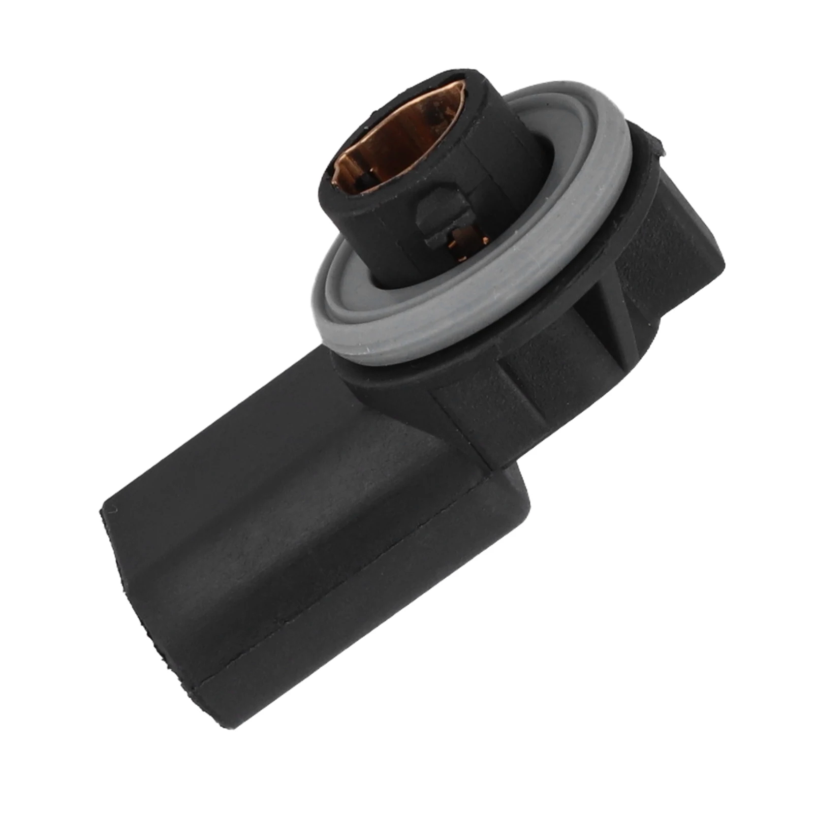 Black OEM 1C0953123C High Universality Fitment Holder Suitable For Multiple Models Wear-Resistant Compact Size