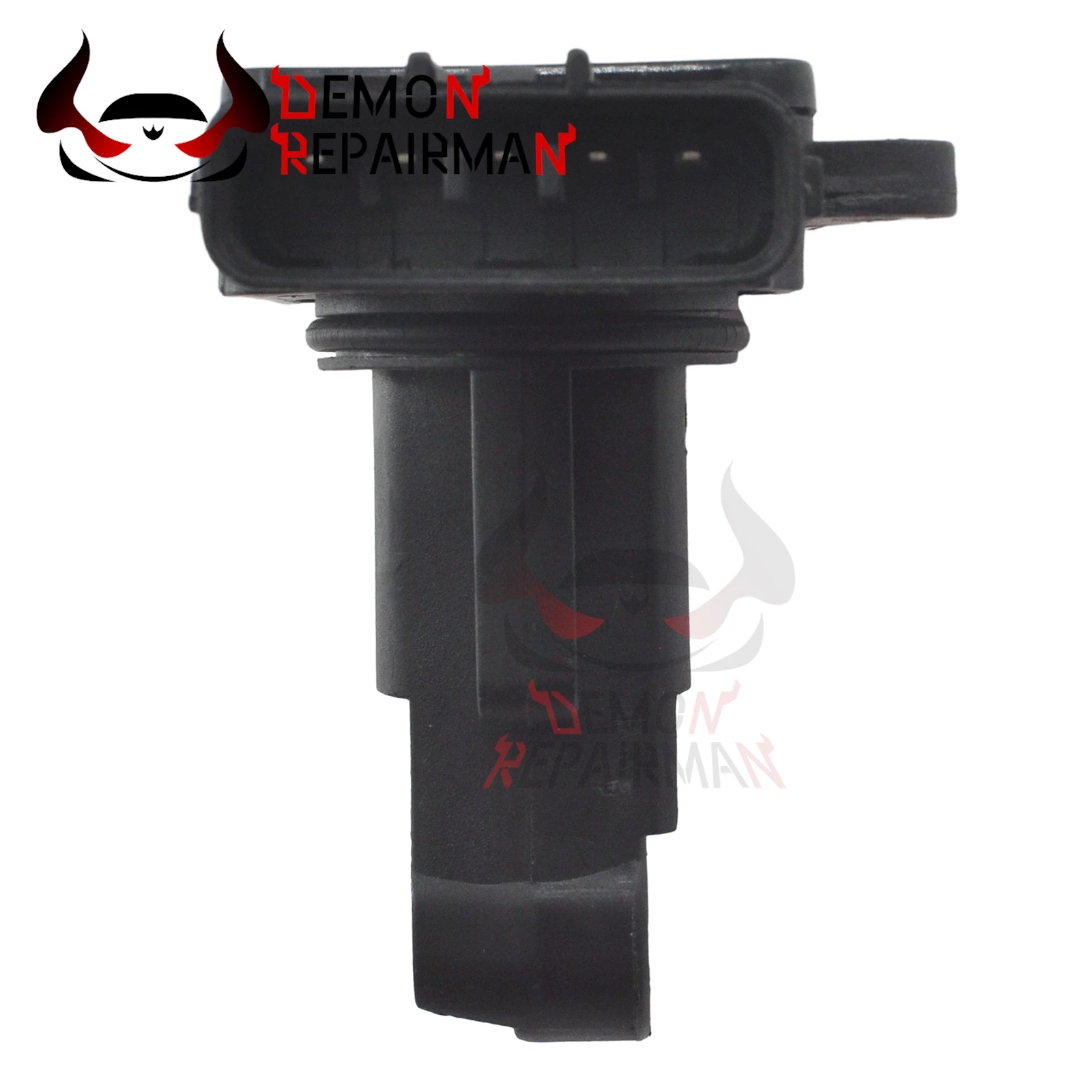 

9202199 Mass Air Flow MAF Sensor For VOLVO S40 S60 S80 C70 V50 V70 XC60 XC70 XC90 2.4 3.2 4.4 B5244 B6324 B8444 8658471 30713512