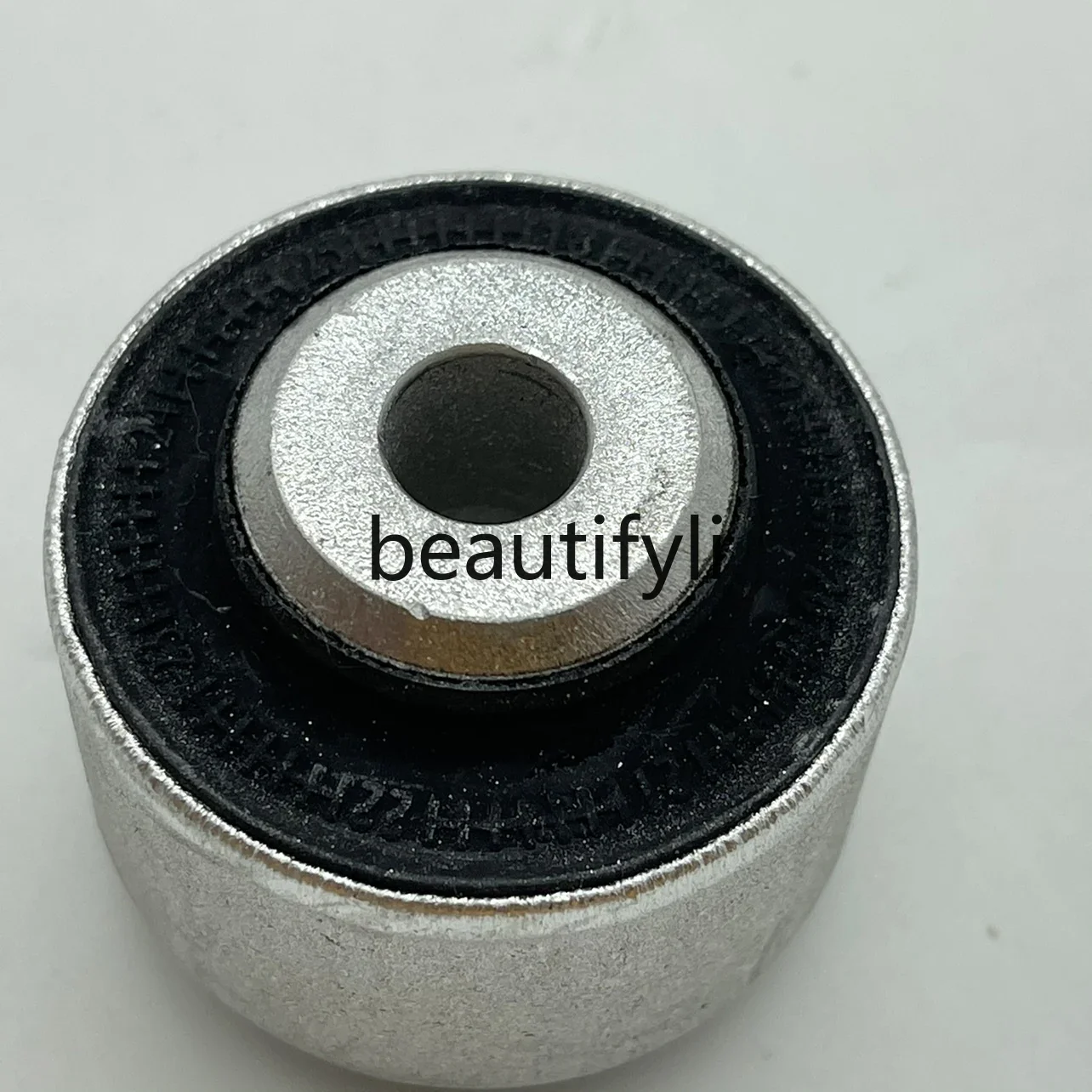 lt6351 A4LB8Q5A7A8A6LC7 Rubberen mouwbus met zwenkarm