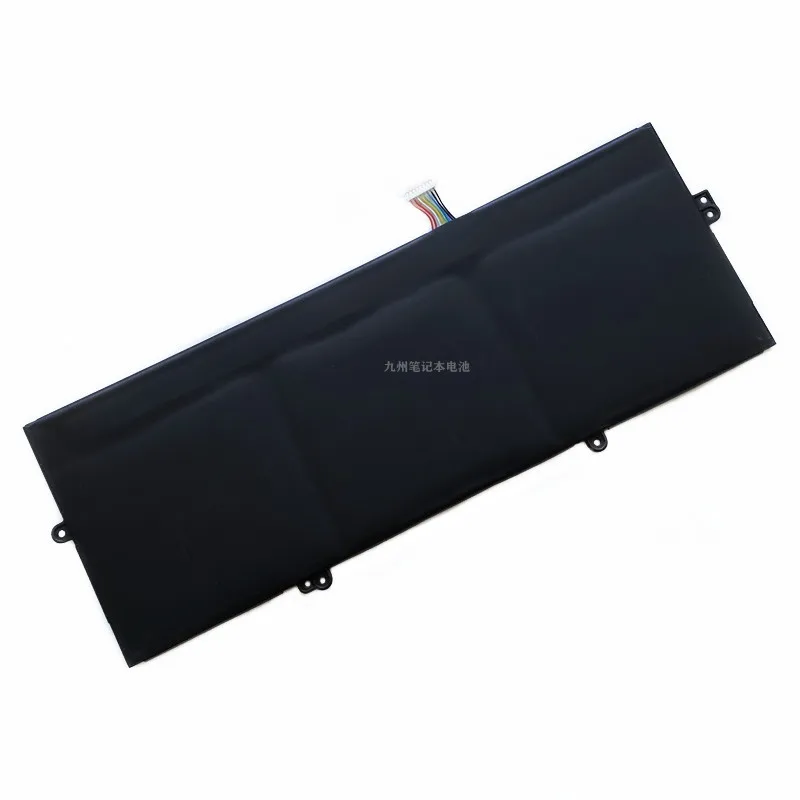 New C31N1824 Laptop Battery for ASUS Chromebook Flip C434TA C434TA-DSM4T E10013 0B200-03290000