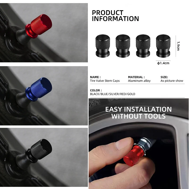 New For Moto Morini XCape 650 650X X Cape 650 Motorcycle Tire Valve Air Port Stem Cover Cap Plug Aluminum Accessories