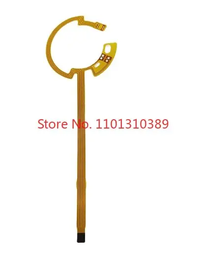 ใหม่รูรับแสงเลนส์28-75 Flex สำหรับ Tamron 28-75มม.สำหรับ Canon เชื่อมต่อกล้องส่วน