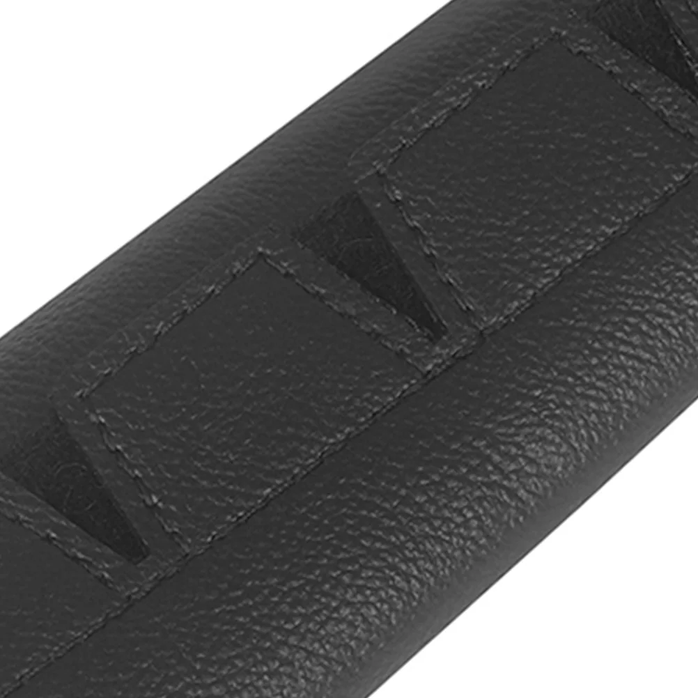 

Horn Protective Cover French Hand Protector Gard No Sweat Rest