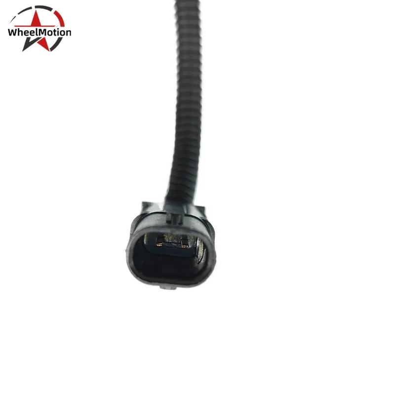 صمام مستشعر مضخة الزيت ، سيتروين برلينغو C3 C4 C5 بيجو بملف لولبي من نوع بيكاسو من من نوع VTi THP ، OEM V764723880 #6