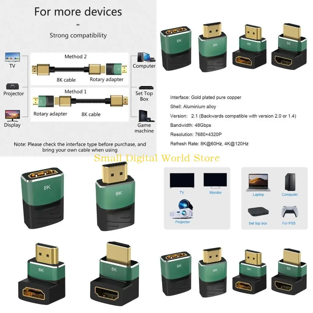 77UB Hdmi-Compatibl… - image