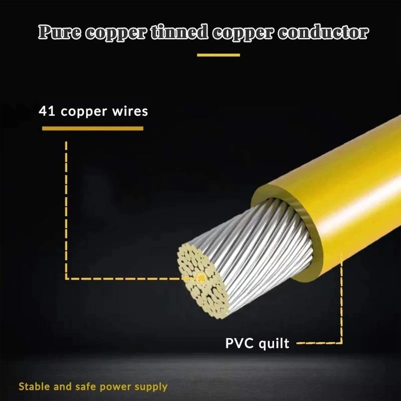 

(27cm 10.6inch) 24 Pin to 8 Pin PSU Main Power Supply ATX Adapter Cable for Dell best sale