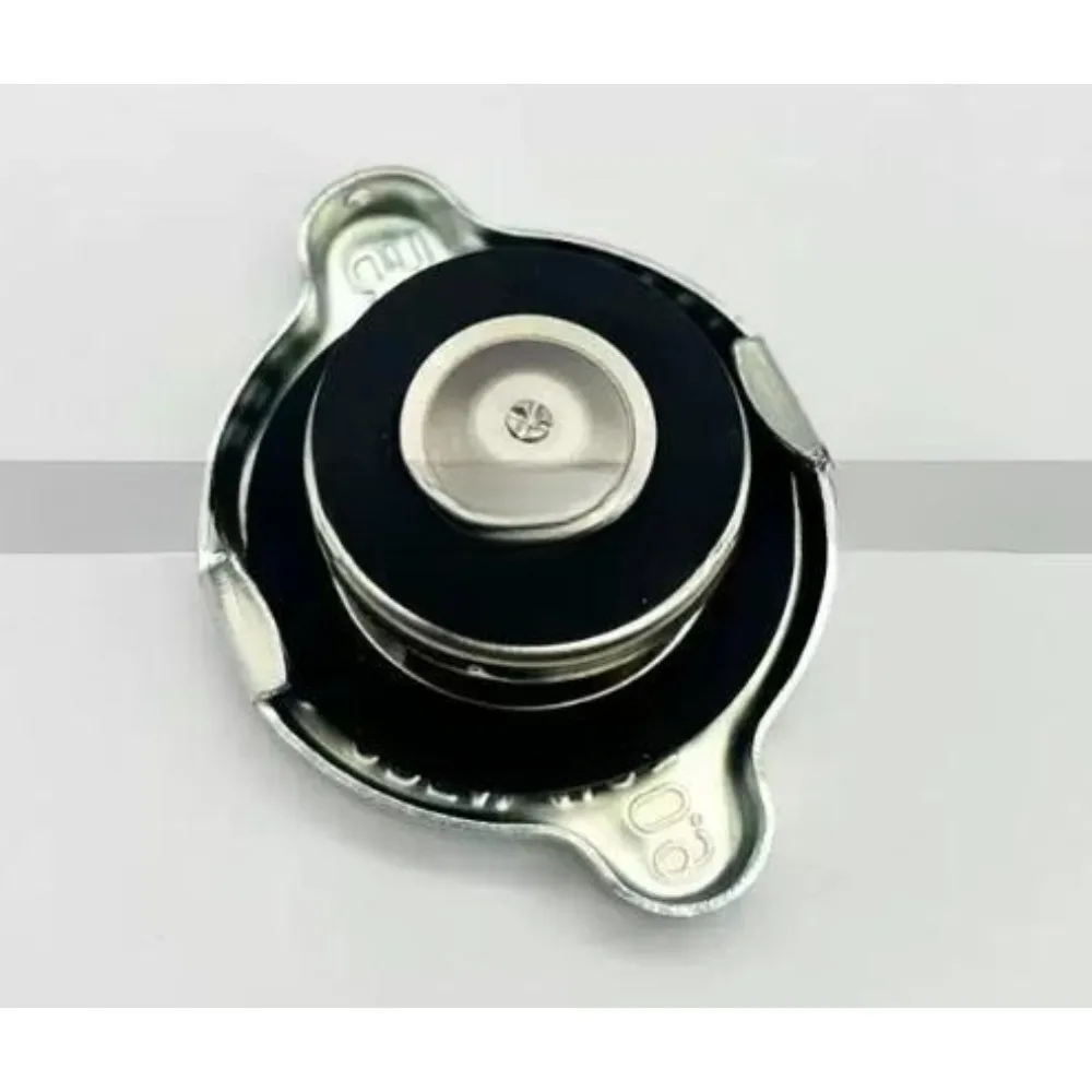Excavator Tank Cover Parts for Komatsu 60 120 200 210 220 240 300 360-5-6-7-8