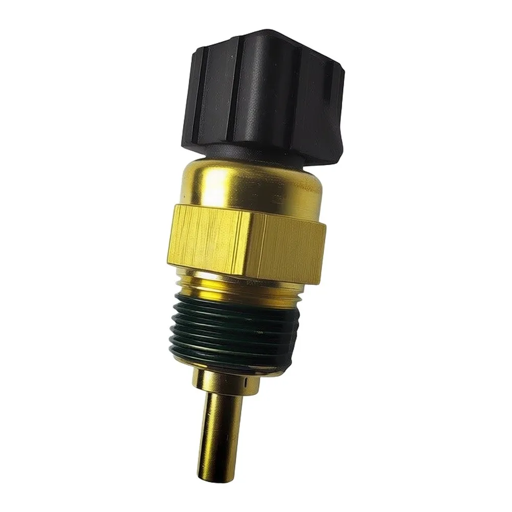 Engine Coolant Temperature Sensor 39220-38030 Plastic For Hyundai For Kia Amanti For Forte For Optima For Rio For Sonata For