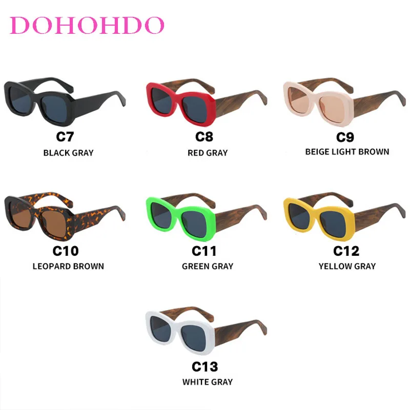 

Fashion Butterfly Big Frame Women's Sunglasses Brand Designer Men Sunglass Outdoor Driving Traveling Summer Shades UV400 Lentes