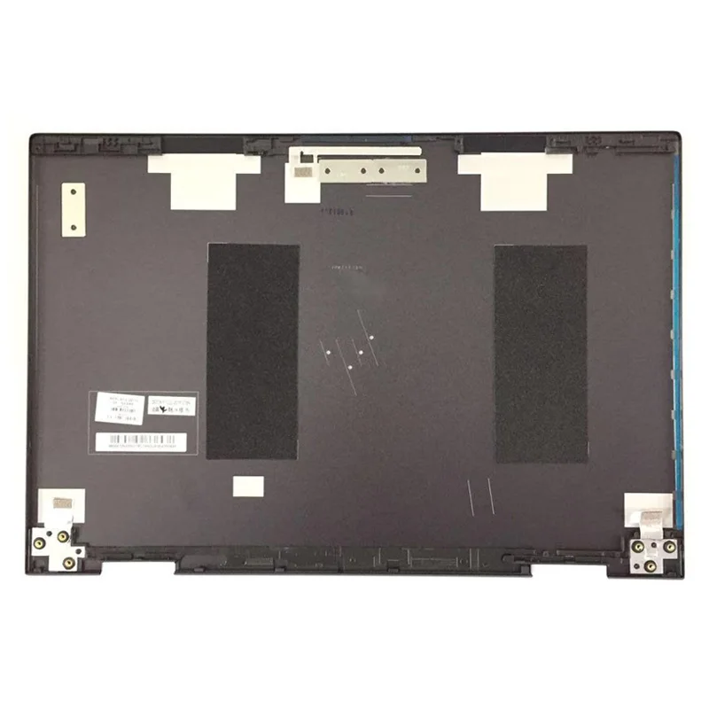 Black For HP ENVY X360 15-CN 15M-CN 15-CN013TX Laptop LCD Back Cover/Palmrest/Bottom Case 609939-001 L23794-001 L32767-001